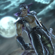 Image for article titled Meet Middle-aged Ivy and Soulcalibur V's Two All-New Fighters